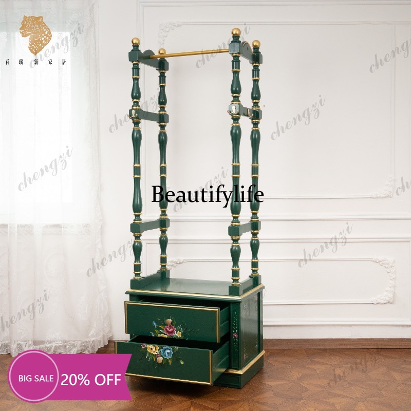 Tables - MM02 Masif ahşap kenarlı, birkaç ev