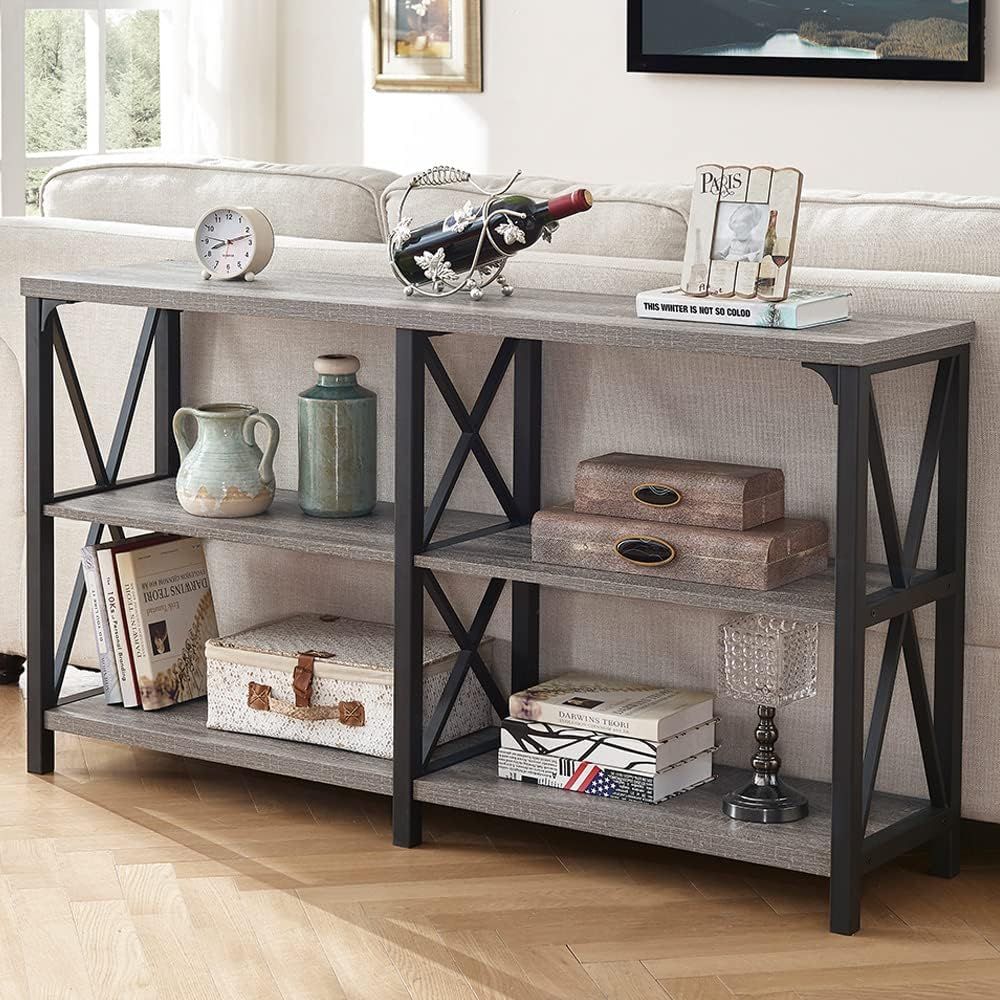 Tables - armhouse Soa Masa, Rustik ole Masa,
