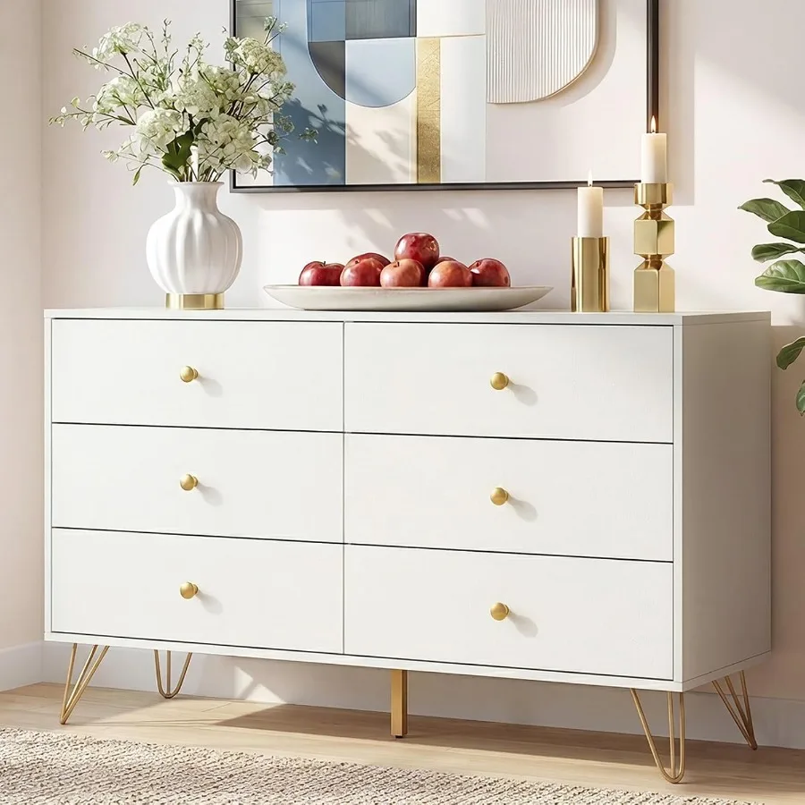 Altı Çekmeceli, Beyaz Renkli v - Storage incelemesi ve fiyatı