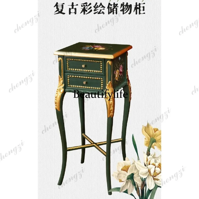 MM02 Masif ahşap kenarlı, birk - Tables incelemesi ve fiyatı
