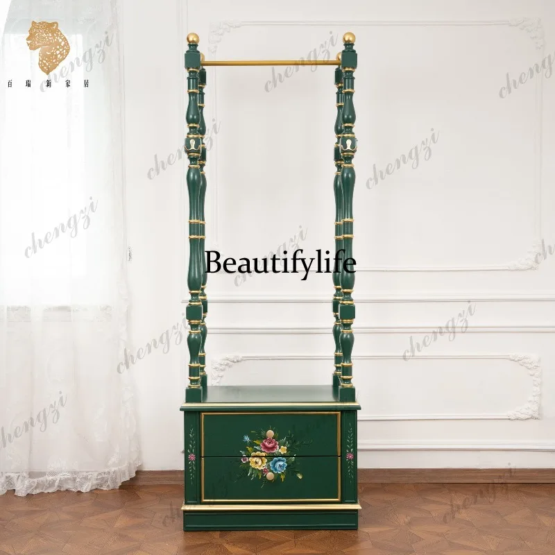 MM02 Masif ahşap kenarlı, birk - Tables incelemesi ve fiyatı