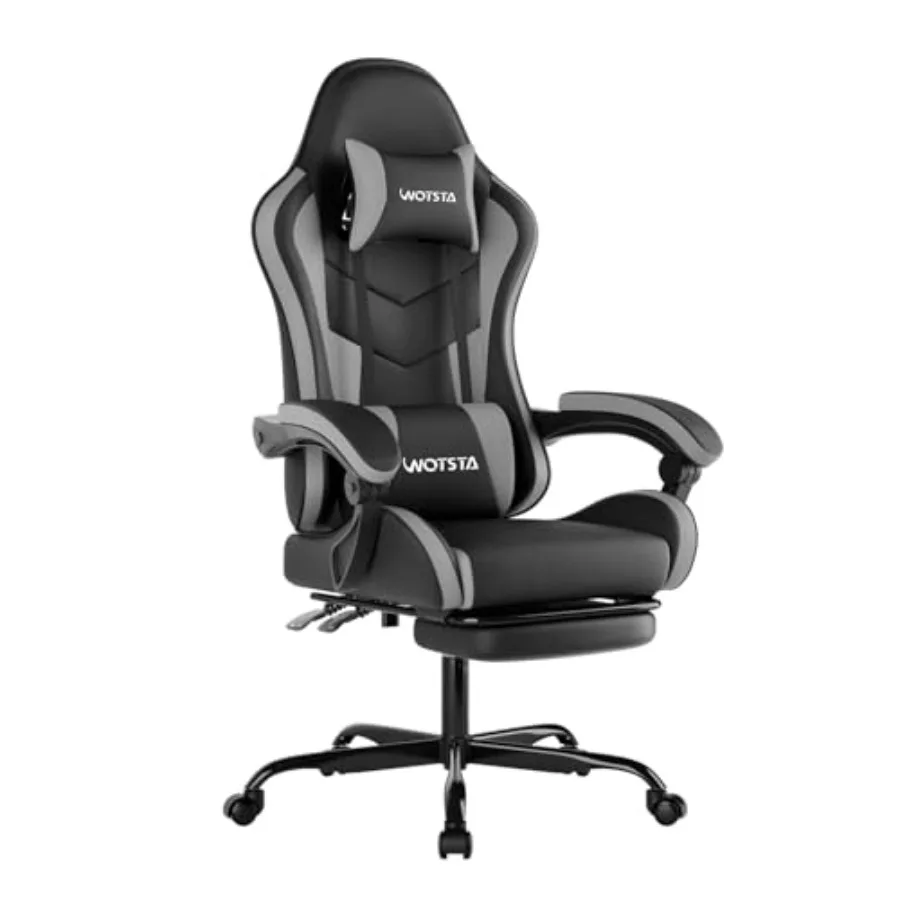 Ayak Desteği Olan, Ergonomik O - Office Furniture incelemesi ve fiyatı