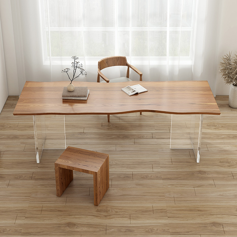 İskandinav Lüks Akrilik Masif  - Tables incelemesi ve fiyatı