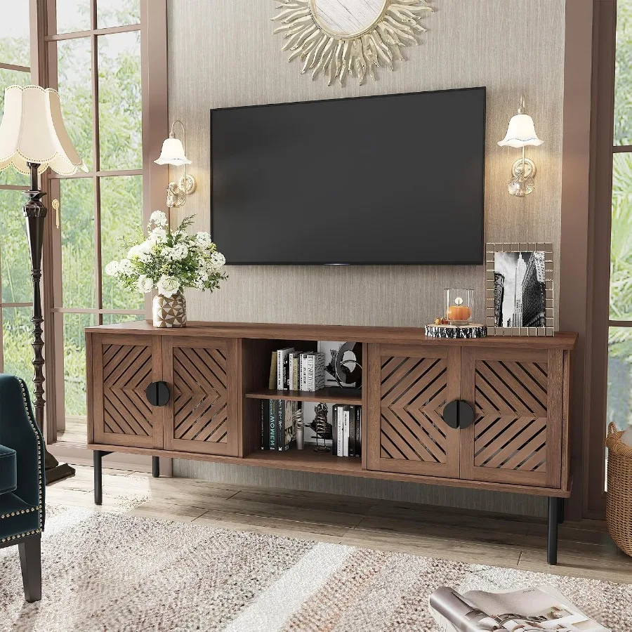 63 cm Genişliğinde TV Sehpası, - Storage incelemesi ve fiyatı