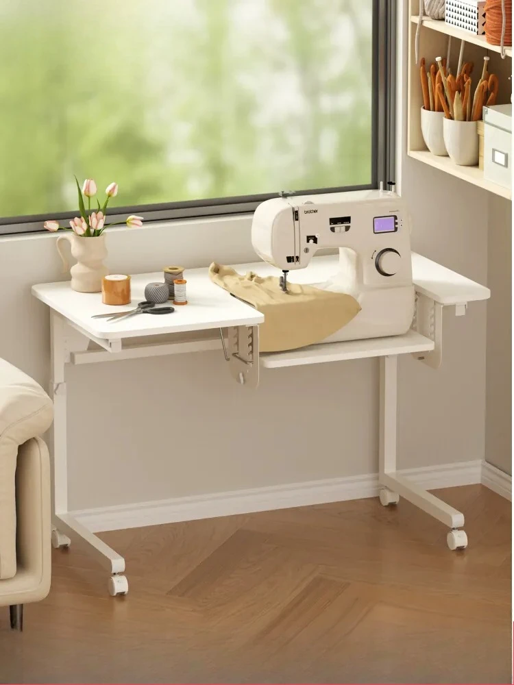 Evde Kullanıma Uygun, Ayarlana - Tables incelemesi ve fiyatı