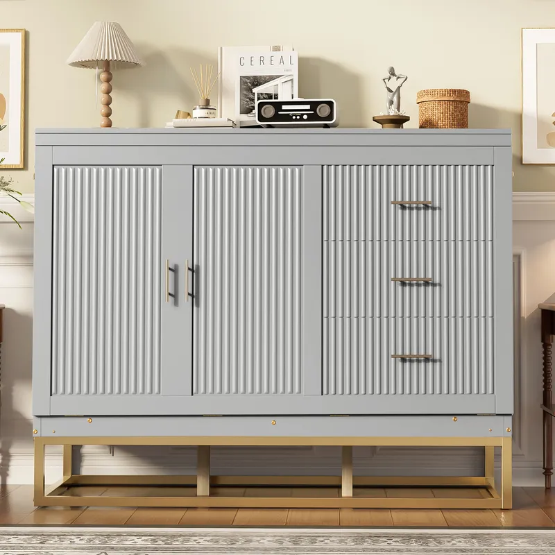 Modern Murphy Kraliçe Yatak Ah - Bedroom Furniture incelemesi ve fiyatı