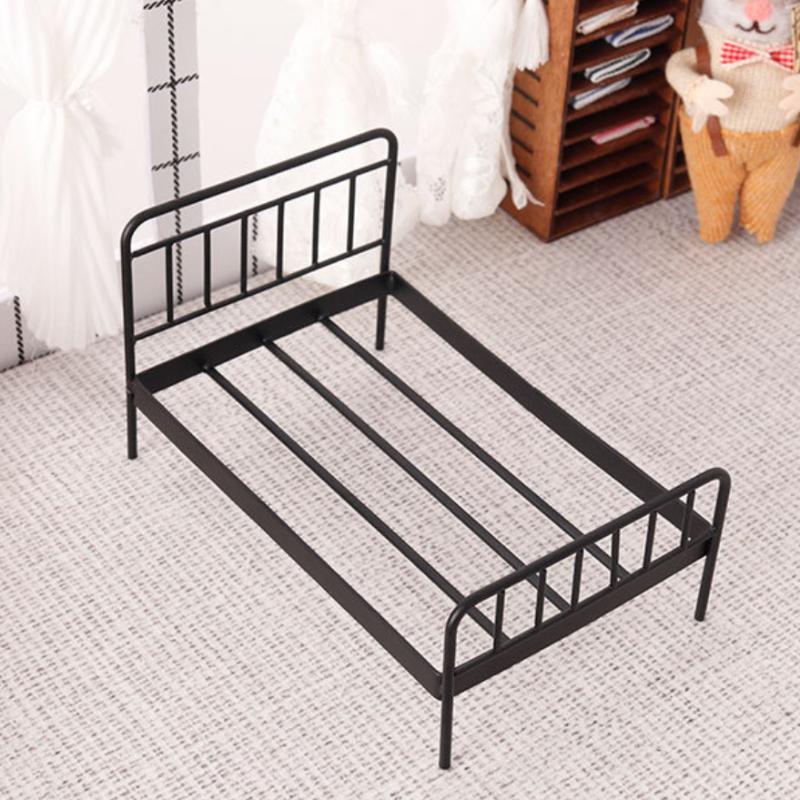 1 adet 1:12 Dollhouse Minyatür - Bedroom Furniture incelemesi ve fiyatı