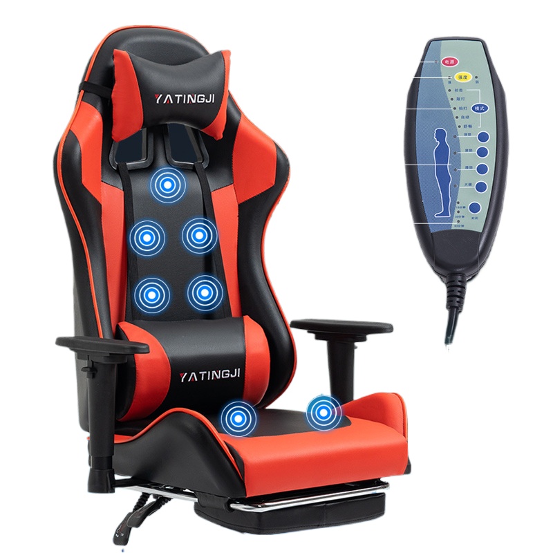 E-spor ve Ofis Kullanımı için  - Chairs incelemesi ve fiyatı