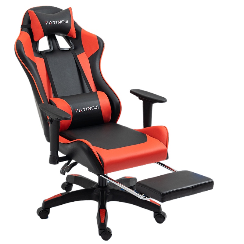 E-spor ve Ofis Kullanımı için  - Chairs incelemesi ve fiyatı