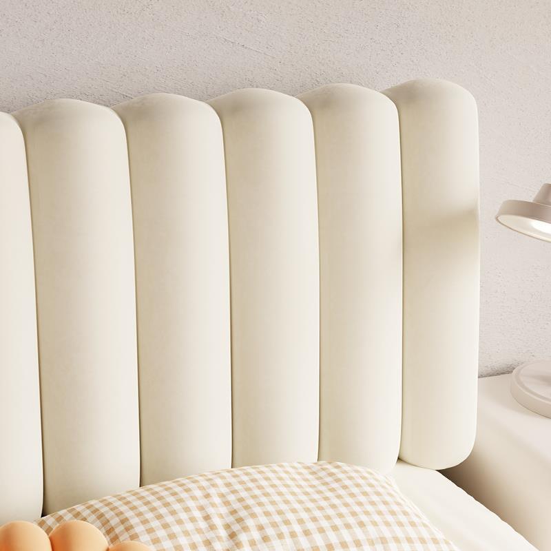 Kalınlaştırılmış Tatami Yatak  - Headboard Cushion Backrest Tatami incelemesi ve fiyatı