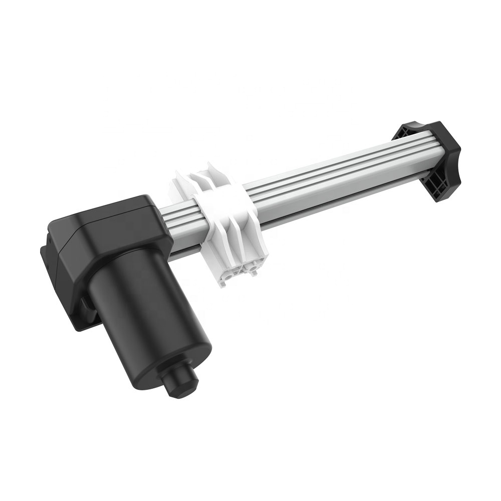 Richmat 12/24V Su Geçirmez DC  - Sofas incelemesi ve fiyatı