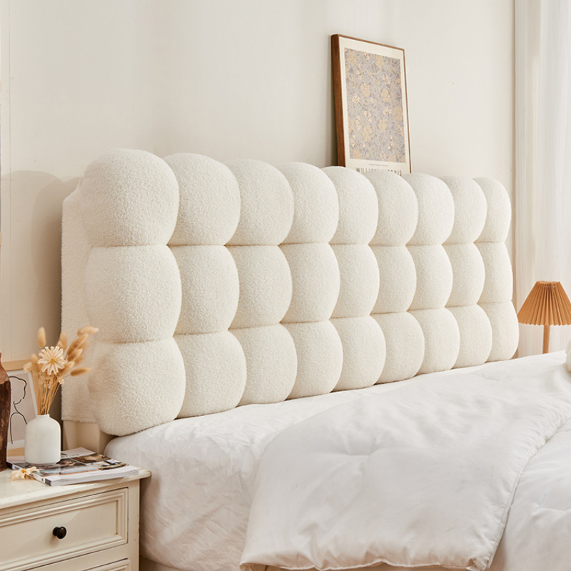 Kartopu Tatami arkalığı başlık - Headboard Cushion Backrest Tatami incelemesi ve fiyatı